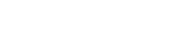 MedNex